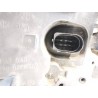 Recambio de piloto trasero derecho para audi a4 berlina (8e) 1.9 tdi (96kw) referencia OEM IAM 8E0945096C  