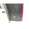 Recambio de piloto trasero derecho para audi a4 berlina (8e) 1.9 tdi (96kw) referencia OEM IAM 8E0945096C  