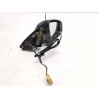Recambio de retrovisor derecho para audi a4 berlina (8e) 1.9 tdi (96kw) referencia OEM IAM 8E1858500A2ZZ  