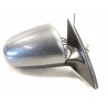 Recambio de retrovisor derecho para audi a4 berlina (8e) 1.9 tdi (96kw) referencia OEM IAM 8E1858500A2ZZ  