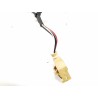 Recambio de retrovisor derecho para audi a4 berlina (8e) 1.9 tdi (96kw) referencia OEM IAM 8E1858500A2ZZ  
