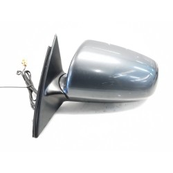 Recambio de retrovisor izquierdo para audi a4 berlina (8e) 1.9 tdi (96kw) referencia OEM IAM 8E1858499A2ZZ  