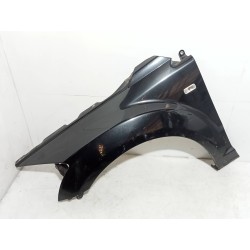 Recambio de aleta delantera izquierda para dodge caliber s referencia OEM IAM   
