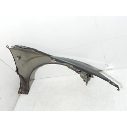 Recambio de aleta delantera izquierda para dodge caliber s referencia OEM IAM   