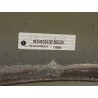 Recambio de aleta delantera izquierda para dodge caliber s referencia OEM IAM   