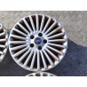 Recambio de juego llantas para ford mondeo ber. (ca2) ambiente referencia OEM IAM   