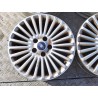 Recambio de juego llantas para ford mondeo ber. (ca2) ambiente referencia OEM IAM   