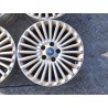 Recambio de juego llantas para ford mondeo ber. (ca2) ambiente referencia OEM IAM   