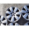 Recambio de juego llantas para audi a6 berlina (4f2) 3.0 tdi quattro (165kw) referencia OEM IAM   