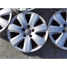 Recambio de juego llantas para audi a6 berlina (4f2) 3.0 tdi quattro (165kw) referencia OEM IAM   