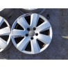 Recambio de juego llantas para audi a6 berlina (4f2) 3.0 tdi quattro (165kw) referencia OEM IAM   