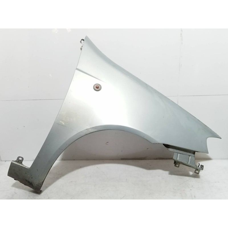 Recambio de aleta delantera derecha para fiat punto berlina (188) 1.3 16v multijet feel referencia OEM IAM Recambio de aleta delantera derecha para fiat punto berlina (188) 1.3 16v multijet feel referencia OEM IAM