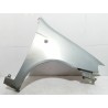 Recambio de aleta delantera derecha para fiat punto berlina (188) 1.3 16v multijet feel referencia OEM IAM   