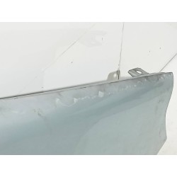 Recambio de aleta delantera derecha para fiat punto berlina (188) 1.3 16v multijet feel referencia OEM IAM   