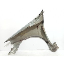 Recambio de aleta delantera derecha para fiat punto berlina (188) 1.3 16v multijet feel referencia OEM IAM   