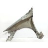 Recambio de aleta delantera derecha para fiat punto berlina (188) 1.3 16v multijet feel referencia OEM IAM   