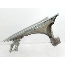 Recambio de aleta delantera derecha para fiat punto berlina (188) 1.3 16v multijet feel referencia OEM IAM   