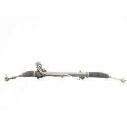 Recambio de cremallera dirección para audi a4 berlina (8e) 1.9 tdi (96kw) referencia OEM IAM 8E1422066A  