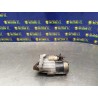 Recambio de motor arranque para nissan almera (n16/e) visia referencia OEM IAM 8200227092  