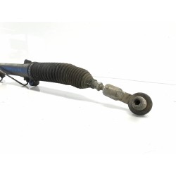 Recambio de cremallera dirección para audi a4 berlina (8e) 1.9 tdi (96kw) referencia OEM IAM 8E1422066A  