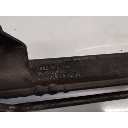Recambio de cremallera dirección para audi a4 berlina (8e) 1.9 tdi (96kw) referencia OEM IAM 8E1422066A  
