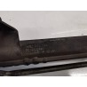 Recambio de cremallera dirección para audi a4 berlina (8e) 1.9 tdi (96kw) referencia OEM IAM 8E1422066A  