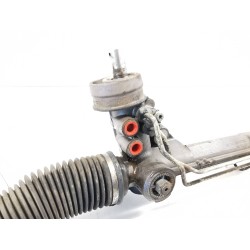 Recambio de cremallera dirección para audi a4 berlina (8e) 1.9 tdi (96kw) referencia OEM IAM 8E1422066A  