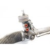 Recambio de cremallera dirección para audi a4 berlina (8e) 1.9 tdi (96kw) referencia OEM IAM 8E1422066A  