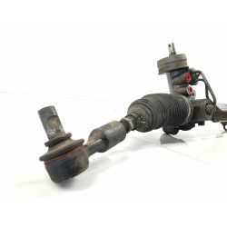 Recambio de cremallera dirección para audi a4 berlina (8e) 1.9 tdi (96kw) referencia OEM IAM 8E1422066A  
