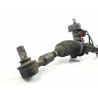 Recambio de cremallera dirección para audi a4 berlina (8e) 1.9 tdi (96kw) referencia OEM IAM 8E1422066A  
