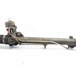 Recambio de cremallera dirección para audi a4 berlina (8e) 1.9 tdi (96kw) referencia OEM IAM 8E1422066A  