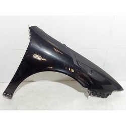 Recambio de aleta delantera derecha para seat leon (1m1) signo referencia OEM IAM   