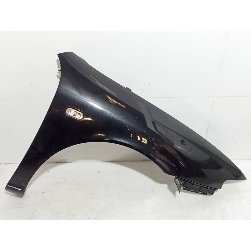 Recambio de aleta delantera derecha para seat leon (1m1) signo referencia OEM IAM   