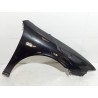 Recambio de aleta delantera derecha para seat leon (1m1) signo referencia OEM IAM   
