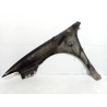 Recambio de aleta delantera derecha para seat leon (1m1) signo referencia OEM IAM   