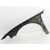 Recambio de aleta delantera derecha para seat leon (1m1) signo referencia OEM IAM   