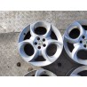Recambio de juego llantas para alfa romeo 147 (190) 1.9 jtd 16v distinctive referencia OEM IAM 43306955  