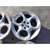 Recambio de juego llantas para alfa romeo 147 (190) 1.9 jtd 16v distinctive referencia OEM IAM 43306955  