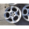 Recambio de juego llantas para alfa romeo 147 (190) 1.9 jtd 16v distinctive referencia OEM IAM 43306955  