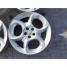 Recambio de juego llantas para alfa romeo 147 (190) 1.9 jtd 16v distinctive referencia OEM IAM 43306955  