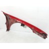 Recambio de aleta delantera izquierda para volkswagen golf iv berlina (1j1) 25 aniversario referencia OEM IAM   