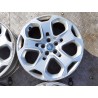 Recambio de juego llantas para ford mondeo ber. (ca2) trend referencia OEM IAM 767J1007CB  