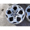 Recambio de juego llantas para ford mondeo ber. (ca2) trend referencia OEM IAM 767J1007CB  