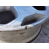 Recambio de juego llantas para ford mondeo ber. (ca2) trend referencia OEM IAM 767J1007CB  