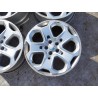 Recambio de juego llantas para ford mondeo ber. (ca2) trend referencia OEM IAM 767J1007CB  