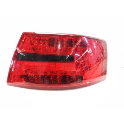 Recambio de piloto trasero derecho para audi a6 berlina (4f2) 3.0 tdi quattro (165kw) referencia OEM IAM 4F5945096L  