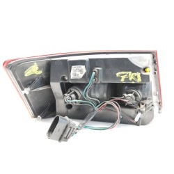 Recambio de piloto trasero derecho para audi a6 berlina (4f2) 3.0 tdi quattro (165kw) referencia OEM IAM 4F5945096L  