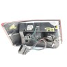 Recambio de piloto trasero derecho para audi a6 berlina (4f2) 3.0 tdi quattro (165kw) referencia OEM IAM 4F5945096L  