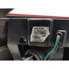 Recambio de piloto trasero derecho para audi a6 berlina (4f2) 3.0 tdi quattro (165kw) referencia OEM IAM 4F5945096L  