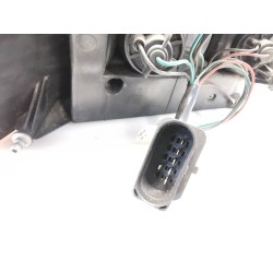Recambio de piloto trasero derecho para audi a6 berlina (4f2) 3.0 tdi quattro (165kw) referencia OEM IAM 4F5945096L  